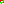 Destellos dst-3076056