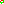 Destellos dst-3076057