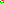 Destellos dst-3076058