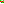 Destellos dst-307606
