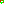 Destellos dst-3076060