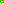 Destellos dst-3076061