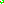 Destellos dst-3076062