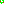 Destellos dst-3076063