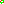 Destellos dst-3076064