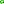 Destellos dst-3076067