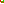 Destellos dst-307607