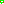 Destellos dst-3076070