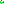 Destellos dst-3076075
