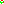 Destellos dst-3076080