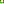 Destellos dst-3076095