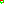 Destellos dst-3076126