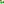 Destellos dst-3076146