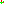 Destellos dst-3076149