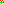 Destellos dst-3076152