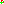 Destellos dst-3076156