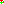 Destellos dst-3076157