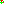 Destellos dst-3076158