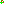 Destellos dst-3076159
