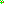 Destellos dst-3076161