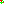 Destellos dst-3076162