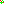Destellos dst-3076163