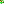 Destellos dst-3076167