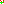 Destellos dst-3076168