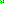 Destellos dst-3076170