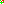 Destellos dst-3076177