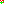 Destellos dst-3076179