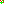 Destellos dst-3076186