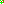 Destellos dst-3076188