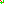 Destellos dst-3076195