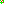 Destellos dst-3076200