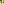 Destellos dst-3076201