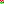 Destellos dst-3076202