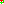 Destellos dst-3076206