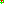 Destellos dst-3076207