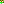 Destellos dst-3076209