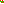 Destellos dst-307640