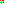 Destellos dst-3076400