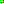 Destellos dst-3076409