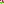 Destellos dst-3076600