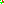 Destellos dst-3076601