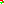 Destellos dst-3076603