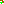 Destellos dst-3076607