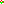 Destellos dst-3076668