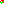 Destellos dst-3076700