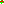 Destellos dst-3076902